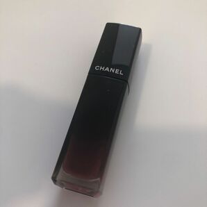 シャネル アリュール ラック 87 ルージュイレギュリエ CHANEL