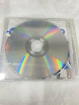 【06】中古CD スペースチャンネル5 パート2 サウンドトラック ボリューム「ヘイ！！」 SPACE CHANNEL 5 Part 2_画像3