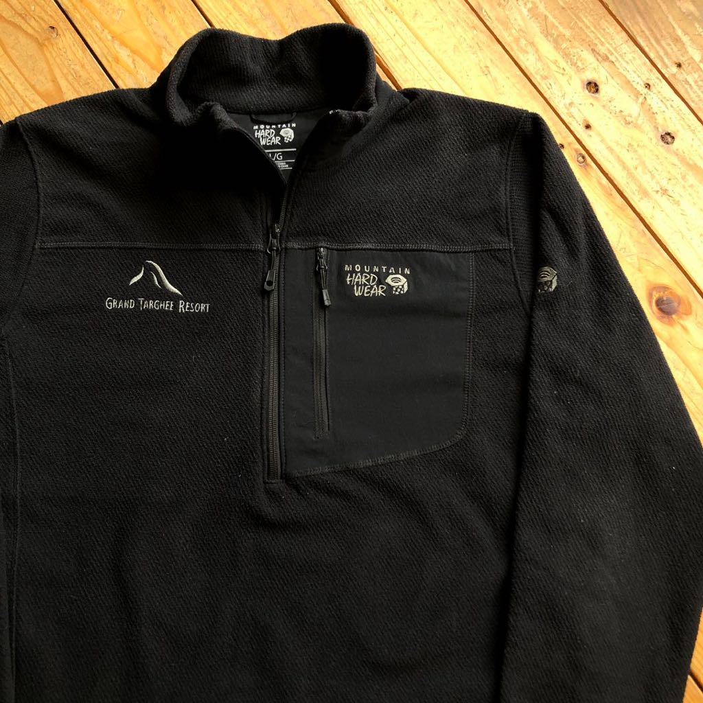 2025年最新】Yahoo!オークション - MOUNTAIN HARDWEAR(男性用 2025年最新】Yahoo!オークション - MOUNTAIN HARDWEAR(男性用
