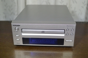 ONKYO CDプレーヤー C-705FX2