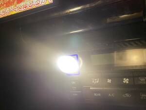 ★爆光　USB LED ライト　　メッチャ明るい　暖色　家庭色　眩しい暗い明るい　パソコンMバッテリー　社内 フットランプ 車内照明 ライト 