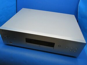 ■PIONEER SUPER AUDIO CD PLAYER PD-10