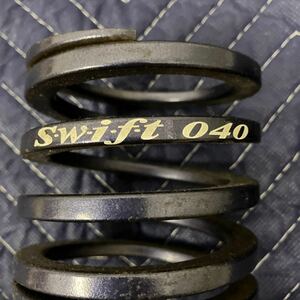 swift040