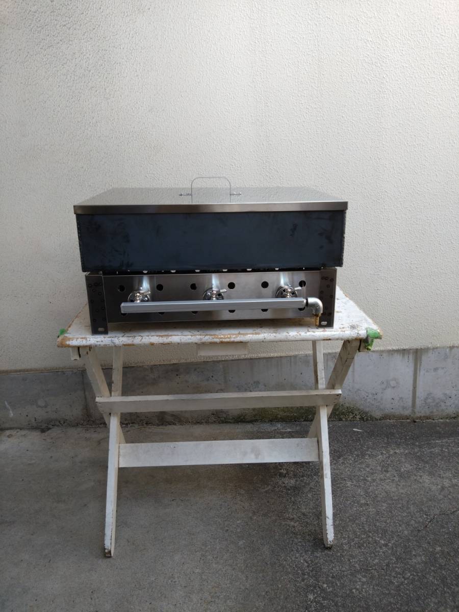 2025年最新】Yahoo!オークション -石焼き芋 釜の中古品・新品 2025年最新】Yahoo!オークション -石焼き芋 釜の中古品・新品