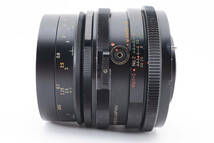 Mamiya Sekor Macro C 140mm f/4.5 lens for RB67 Pro S SD 2023063_画像6