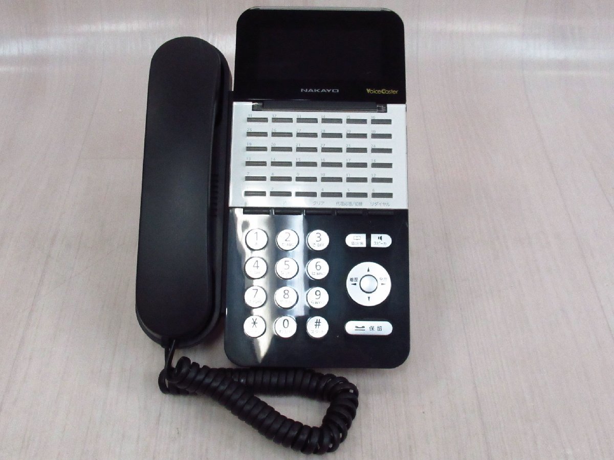 2025年最新】Yahoo!オークション -ip-36n-st101cの中古品・新品 2025年最新】Yahoo!オークション -ip-36n-st101cの中古品・新品