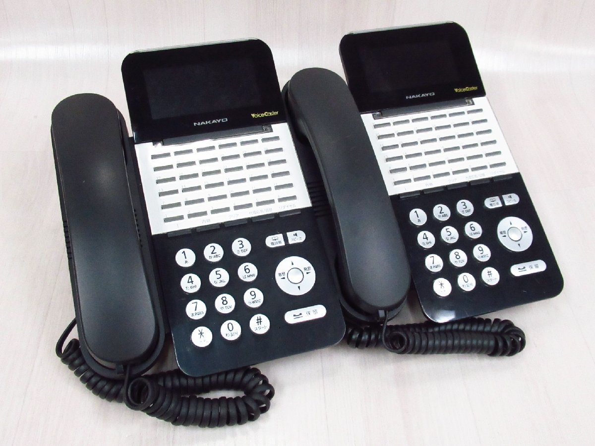 2025年最新】Yahoo!オークション -ip-36n-st101cの中古品・新品 2025年最新】Yahoo!オークション -ip-36n-st101cの中古品・新品