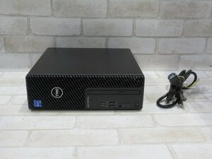 ▲Ω 新DCD 1536◆ 保証有 Dell【 Precision 3460 SFF 】RTX A2000【 Win11 Pro / Core i9-13900 / 16.0GB / SSD:256GB 】・祝10000取引突