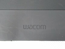 ▲Ω 新Q 0019♪ 保証有 Wacom【 PTH-451 】ワコム Intuos Pro Small ペンタブレット 2台セット ペン未使用品・祝10000!取引突破!!_画像4