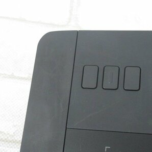 ▲Ω 新Q 0020♪ 保証有 Wacom【 PTH-451 】ワコム Intuos Pro Small ペンタブレット 2台セット ペン未使用品・祝10000!取引突破!!の画像7