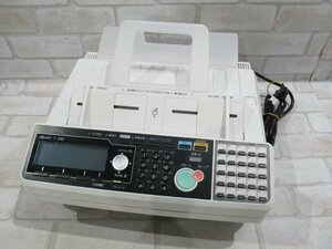 ^Ω new DC 0452! guarantee have Muratec[ F-390 ] Muratec FAX copy thermo‐sensitive paper fax seal character sheets number :7047 sheets 