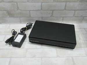 ▲Ω 新Q 0033♪ 保証有 SAXA【 SP3500Ⅱ(T) 】サクサ UTM一体型 IP-PBX ライセンス期限 2030年01月01日 Ver.03.01.000 領収書発行可能