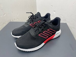 A-429☆アディダス☆ climacool 2.0【24.5cm】 adidas★ スニーカー☆美品☆激安