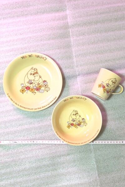 食器セット