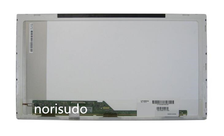 東芝 dynabook T451 T451/34EB PT45134ESFB [プレシャスブラック