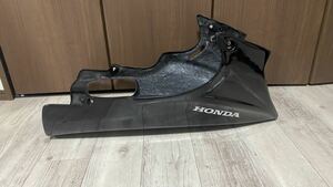 中古 ホンダ HORNET ホーネット250 ACP アンダーカウル　