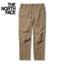 【新品未使用】ノースフェイス ドーローライトパンツ メンズ THE NORTH FACE Doro Light Pant【定価14,300円】_画像1