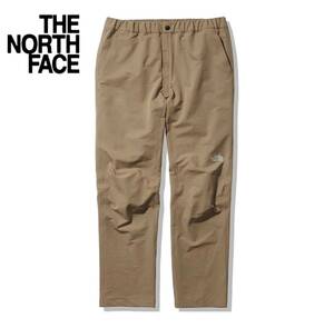 【新品未使用】ノースフェイス ドーローライトパンツ メンズ THE NORTH FACE Doro Light Pant【定価14,300円】