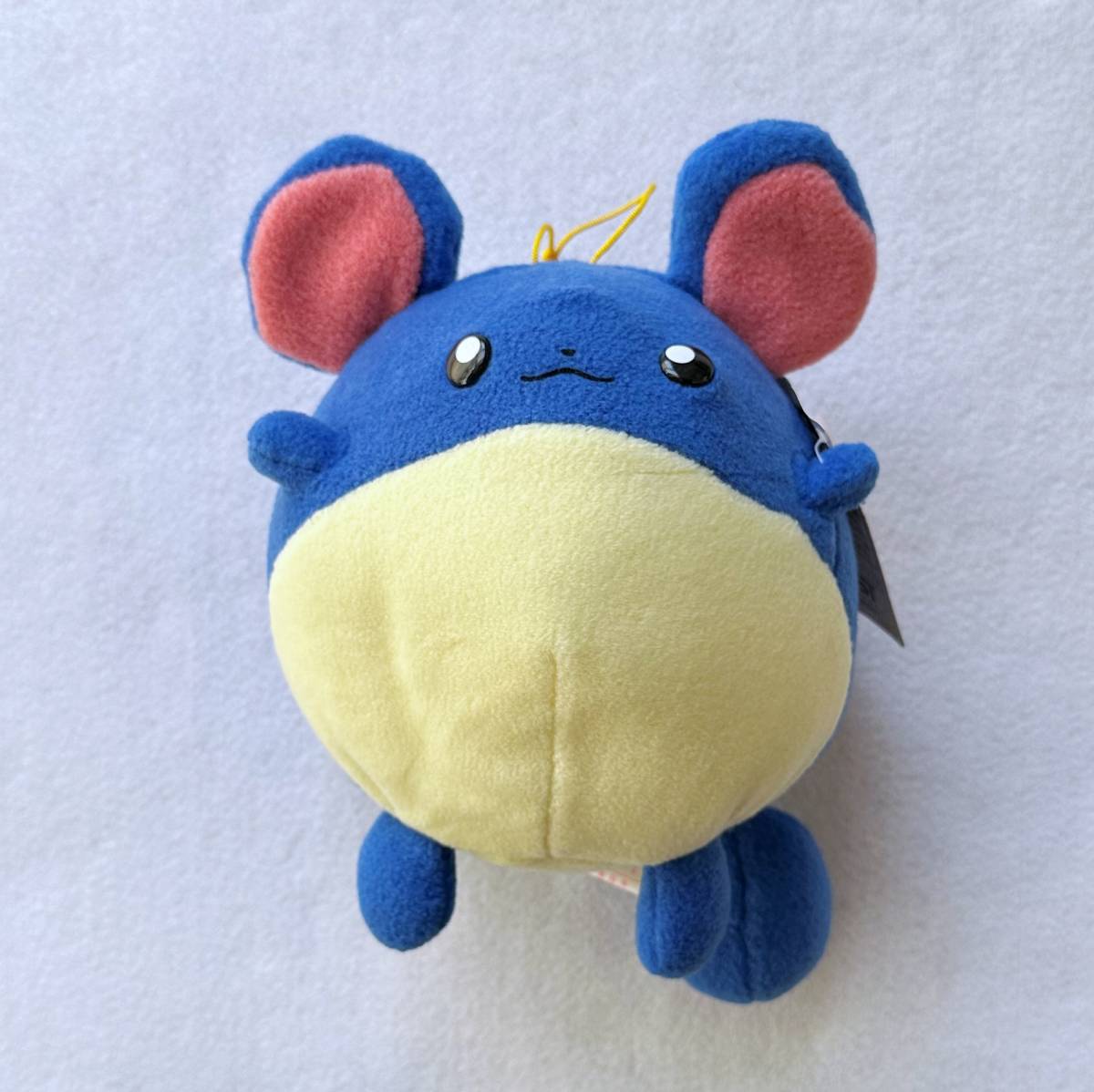 Yahoo!オークション -「ポケモン マリル ぬいぐるみ Yahoo!オークション -「ポケモン マリル ぬいぐるみ