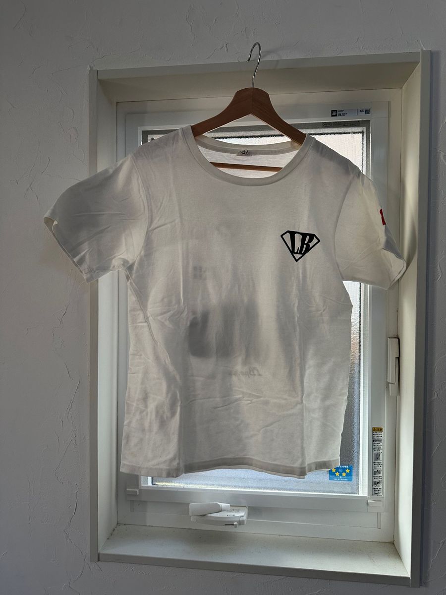 超希少 リバティウォークtシャツ M