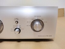 DENON PMA-1500AE プリメインアンプ デノン_画像8