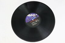 【非売品】 YMO 〇 「YMO Omnibus(YMOベストアルバム)」 LPレコード (ALFA-1011) 〇＃4955_画像5