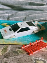 CORGI★269★007 JAMES BOND LOTUS ESPRIT_画像2