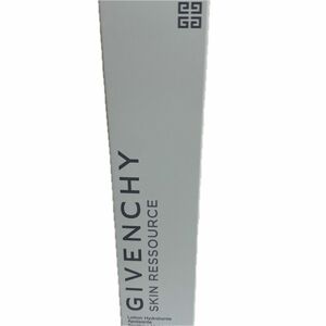 ジバンシイ GIVENCHY スキンリソースローション 200ml [432598]