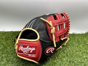 【110215】Rawlings ローリングス プレイメーカーシリーズ 一般用 軟式 内野手用 グローブ GRAAPMN621【31030G24】