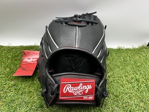 【111005】Rawlings ローリングス ハイパーテック DUALPALM R2G 一般用 軟式 両手用 グローブ 両投げ GR9FHTALR【31106G22】