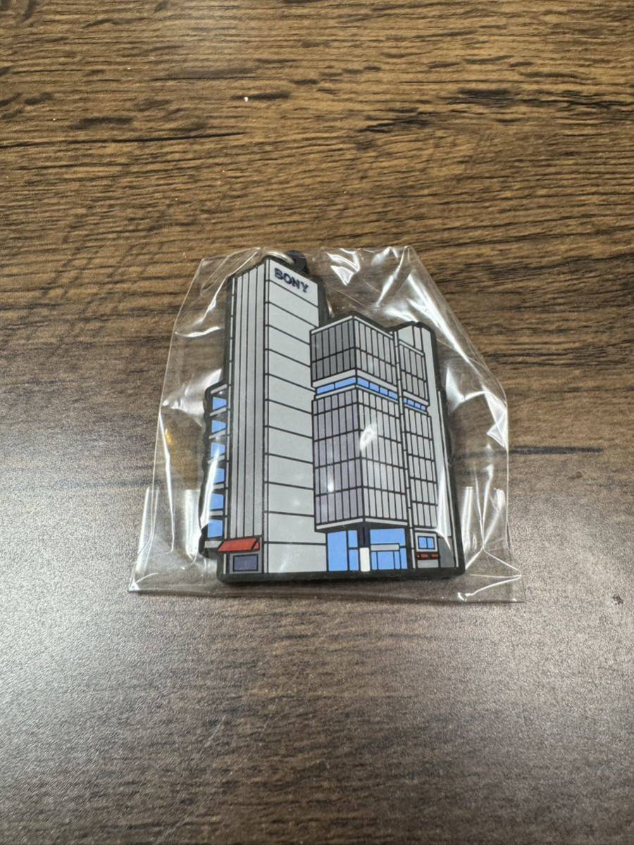 2023年最新】Yahoo!オークション -ソニービルの中古品・新品・未使用品一覧