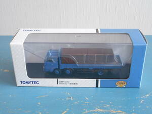 TOMYTEC　日野TC30　一般営業用