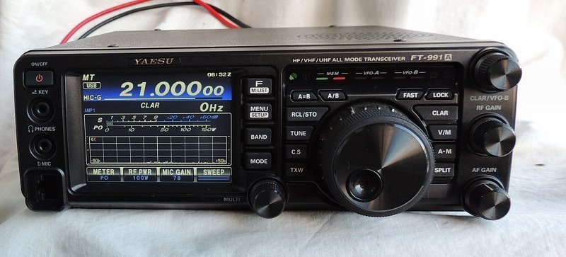 2023年最新】Yahoo!オークション -hf50wの中古品・新品・未使用品一覧