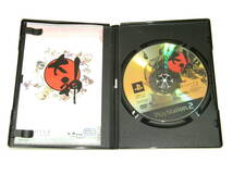 【PS2】大神 PlayStation 2 the Best _画像3