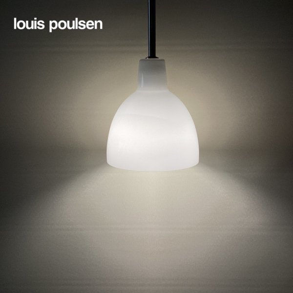 Yahoo!オークション -「ルイスポールセン louis poulsen」(住まい
