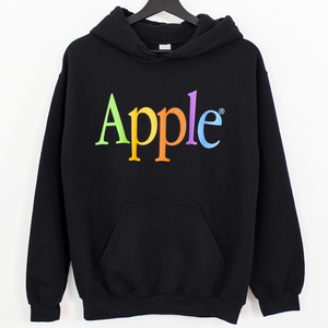 L パーカー APPLE アップル Tシャツ トラビス スコット 野村訓市