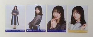 乃木坂46　北川悠理　生写真　まとめ売り