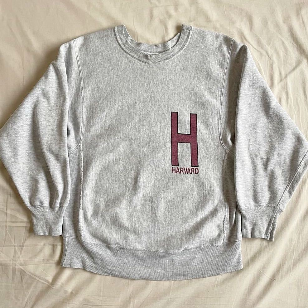 2025年最新】Yahoo!オークション -champion harvardの中古品 2025年最新】Yahoo!オークション -champion harvardの中古品