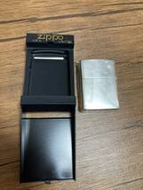 Zippo windows xp_画像2