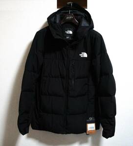 US限定【新品】サイズ:L THE NORTH FACE ノース フェイス Corefire Down Jacket コアファイアー ダウンジャケット ブラック 2