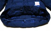 US限定【新品】サイズ:L THE NORTH FACE ノース フェイス Corefire Down Jacket コアファイアー ダウンジャケット ブラック 2_画像6