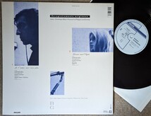 Brigitte Bardot & Serege Gainsbourg-Je Taime Moi Non Plus★仏Orig.12”/French Pops_画像2