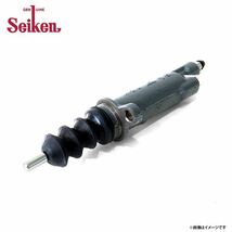 【送料無料】 セイケン Seiken クラッチレリーズシリンダー 115-10750 トヨタ マークII JZX100 制研化学工業 クラッチ レリーズ シリンダー_画像2