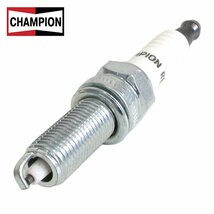 【メール便送料無料】 CHAMPION チャンピオン カッパープラス ノーマルプラグ RN11YC4 スズキ キャリイ DA52T, DB52T 3本 RN11YC4_画像2