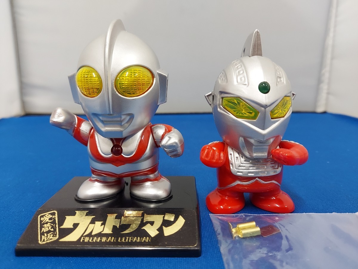 Yahoo!オークション -「カラータイマー ウルトラマン」(ウルトラマン 