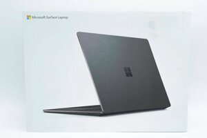 １円～ Microsoft Surface Laptop3 Intel Core i5-1035G7 CPU 1.20Ghz 1.50GHz メモリ16GB SSD 256GB Windows11 Home ※初期化済み