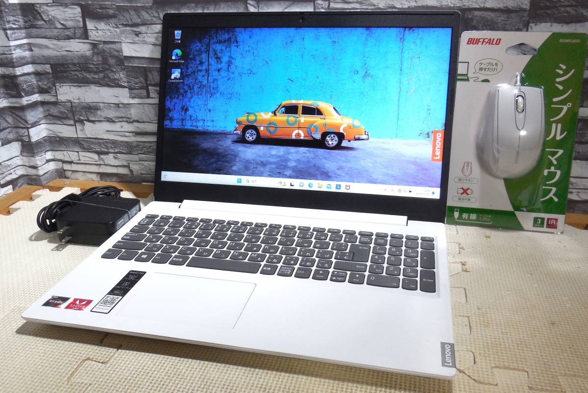 2023年最新】Yahoo!オークション -「ノートパソコン windows 11 ssd