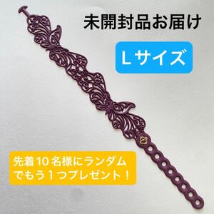 フループ・ラバージュエル　ブレスレット　アンクレット　アクセサリー