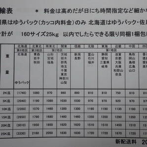 ネット限定 ハスクマット10L 粉砕粗目10L 10L袋×2袋  重量 約3.5ｋｇ 100サイズ☆奈良県ＰＯＷＥＲ☆ 1の画像6