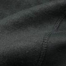 ■新品 未使用■BEN DAVIS カレッジロゴ ワッペン刺繍 ワイド スウェットスウェットトレーナー クルーネック Sweatshirt_画像7